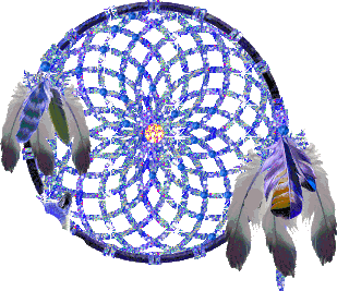 sticker_18333778_37469300