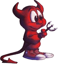 sticker_27132308_37056494
