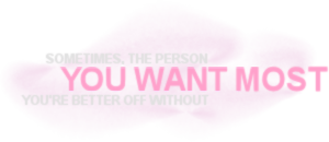sticker_6590999_35216329