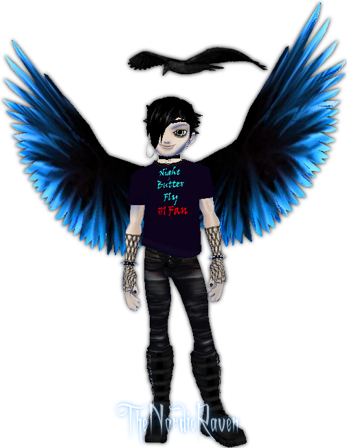 sticker_749237_2626936