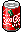 sticker_21068923_38386693