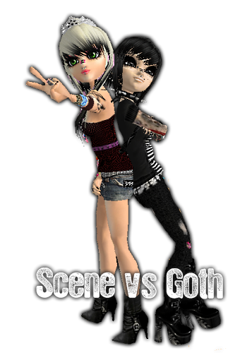 sticker_27154663_36669995