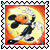 sticker_11175995_32939014