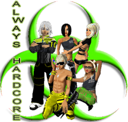 sticker_25187256_37090625