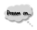 sticker_22799432_38945157