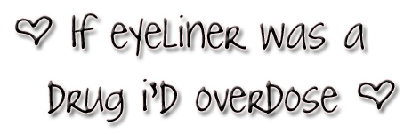 sticker_26973327_40464727