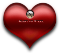 sticker_1656440_46184002