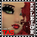 sticker_7504805_47603526
