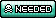 sticker_16571204_28054652