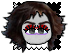 sticker_11914440_47590556