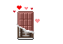sticker_9900524_33172388
