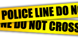 sticker_17341252_35694705