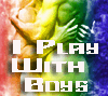sticker_8657090_12327726