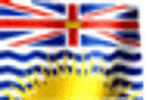 sticker_9337590_12193139