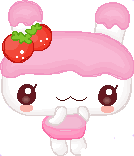 sticker_3270617_13365680
