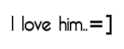sticker_3135887_29166032