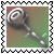 sticker_6950535_32807505