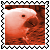 sticker_15619627_25596059