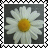 sticker_20348772_33779289