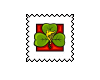 sticker_6195420_30102915