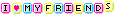 sticker_22883531_38632363