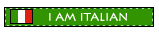 sticker_14533760_38689945
