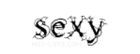 sticker_23012953_37720962