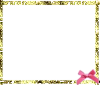 sticker_4149563_24244736