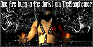 sticker_28755188_38987078