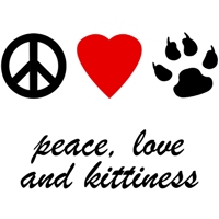 sticker_18363624_36866316