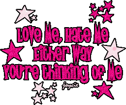 sticker_7060991_28009970