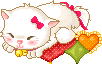 sticker_12352935_39474350