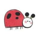 sticker_28171232_39297878