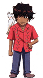 sticker_16110393_38675267