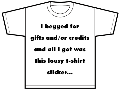 sticker_13038347_16364502