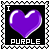 sticker_6195420_22751332