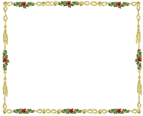 sticker_166586_672437