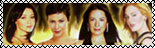 sticker_19493008_31616197