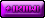sticker_27484193_39851296