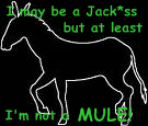 sticker_25097159_40663500