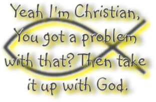 sticker_13512656_24995906