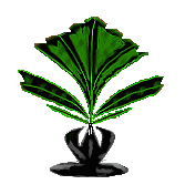 sticker_17453364_22964013