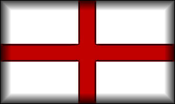 sticker_27741717_39532974