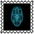sticker_14510988_40506685