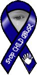 sticker_6023554_11798799
