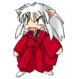 sticker_4480821_6093572