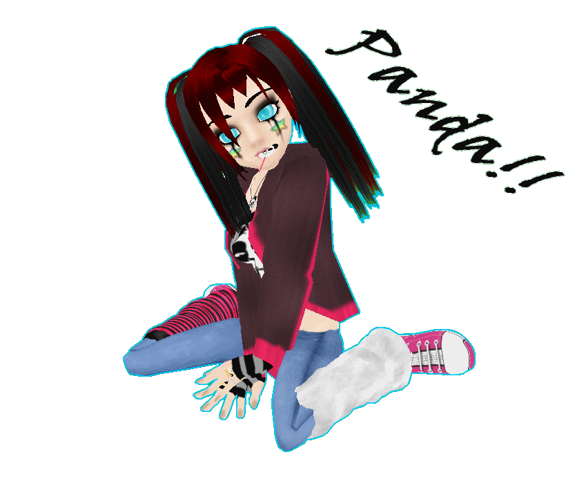 sticker_21395896_39193979