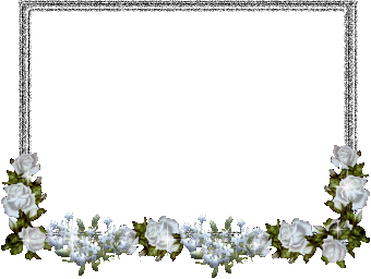 sticker_19731486_41371486