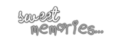 sticker_9147000_37331862