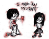 sticker_1273677_33642312